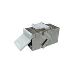 Rutenbeck Keystone RJ45 10G, Ophalen of Verzenden, Nieuw
