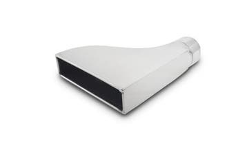Vibrant Performance Exhaust Tips 1607, Ophalen of Verzenden, Nieuw