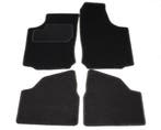 Automatten voor Opel Corsa C 2000-2003, Verzenden, Nieuw