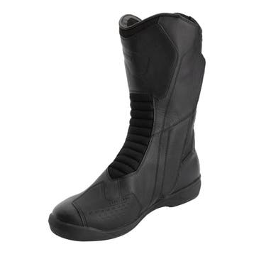 Ultra GTX Laars Richa, Verzenden, Nieuw met kaartje