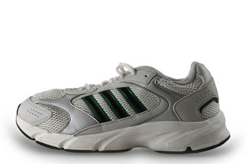 Adidas Sneakers in maat 44 Wit, Verzenden, Wit, Adidas, Sneakers of Gympen