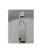 Lenze MB9351-C-V003 Omvormer Remmodule, Ophalen