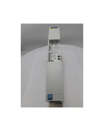 Lenze MB9351-C-V003 Omvormer Remmodule, Ophalen