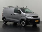 Peugeot Expert 2.0 BlueHDI 120PK Imperiaal | Trekhaak, Gebruikt, Euro 6, Overige kleuren, Leder