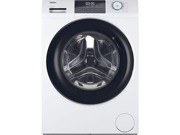 HAIER HW70-BP14929 - Wasmachine - 7 kg - 1330 tpm - A, Verzenden, Zo goed als nieuw