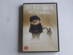 Where the wild things are - Max et les Maximonstres (DVD), Ophalen of Verzenden, Zo goed als nieuw