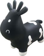 Tryco Black Skippykoe, Verzenden, Nieuw