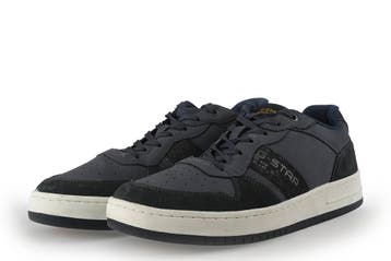 G-Star Sneakers in maat 45 Blauw, Kleding | Heren, Schoenen, Sneakers of Gympen, G-Star, Gedragen, Verzenden