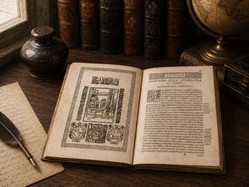 AA. VV. - Statuti et Ordinationi dellHonoranda Compagnia