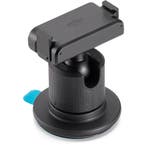 DJI Osmo Magnetic Ball-Joint Adapter Mount, Audio, Tv en Foto, Actiecamera's, Ophalen of Verzenden, Nieuw, Overige merken