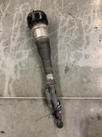 Mercedes W221 S-Klasse S600 Lang V12 2006, airmatic (2matic), Nieuw, Mercedes-Benz