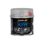 Motip Plamuur polyester putty 250 gram, Ophalen of Verzenden, Nieuw, MoTip