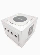 MarioCube.nl: GameCube Platinum - iDEAL!, Ophalen of Verzenden, Gebruikt
