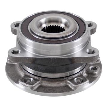 Wiellager Achteras Vooras Jeep Cherokee – Mega Korting, Verzenden, Nieuw, Jeep