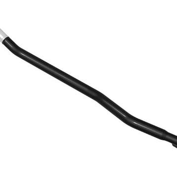 ICON 2014+ Ram 2500 Front Adjustable Track Bar Kit, Ophalen of Verzenden, Nieuw