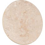 LED Wandlamp - Trio Select Bobbin - 1 Lichtpunt van 4 Watt -, Huis en Inrichting, Ophalen of Verzenden, Nieuw