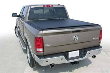 Access Vanish 19+ Dodge Ram 1500 5ft 7in Bed Roll-Up Cover, Auto-onderdelen, Ophalen of Verzenden, Nieuw