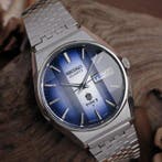 Seiko - Type II - Zonder minimumprijs - 0903-8140 - Heren -