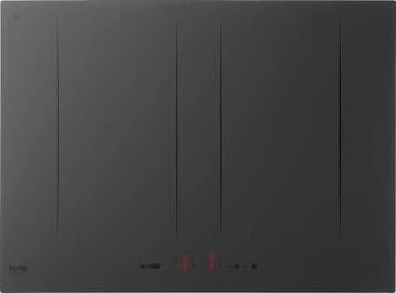 ETNA KIF672DS - Inductiekookplaat, Verzenden, Refurbished