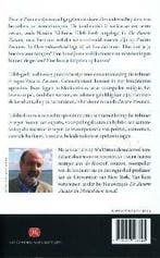 Over robuustheid 9789057123245 Nassim Nicholas Taleb, Verzenden, Gelezen, Nassim Nicholas Taleb