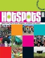Hotspotsgids 9789027424105 A. Bots, Boeken, Verzenden, Zo goed als nieuw, A. Bots