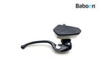 Rempomp Voor Kawasaki GTR 1400 2008-2009 (GTR1400 ZG1400A-B), Motoren, Onderdelen | Kawasaki, Verzenden, Gebruikt