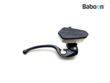 Rempomp Voor Kawasaki GTR 1400 2008-2009 (GTR1400 ZG1400A-B), Motoren, Onderdelen | Kawasaki, Verzenden, Gebruikt