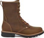 TEVA W Rowena Lace - maat 40 - HONEY BROWN Laarzen, Verzenden, Nieuw