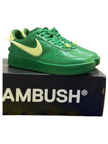Nike - Nike x AMBUSH - Low-top sneakers - Maat: EU 42, Nieuw