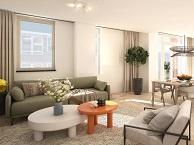 Appartement Sint Christoffelstraat in Roermond, Huizen en Kamers, Huizen te huur, Limburg, Overige soorten