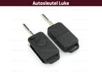1-knops klapsleutel kpb021 voor Mercedes, Auto-onderdelen, Verzenden, Nieuw, Mercedes-Benz