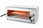 Hendi Salamander Met Quartz Infraroodelementen, Zakelijke goederen, Horeca | Keukenapparatuur, Verzenden, Nieuw in verpakking