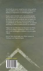 De gemanipuleerde Maria 9789461531049 Aat van Gilst, Verzenden, Zo goed als nieuw, Aat van Gilst