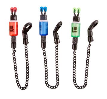 Ultimate Bionic Hanger Kit (3 Stuks), Verzenden, Nieuw, Overige typen