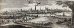 Gramaye - Antiquitates Illustrissimi Ducatus Brabantiae -
