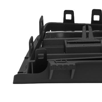 Voor Ventilation geschikt voor BMW 520d xDrive 523i 525d..., Verzenden, Nieuw, BMW