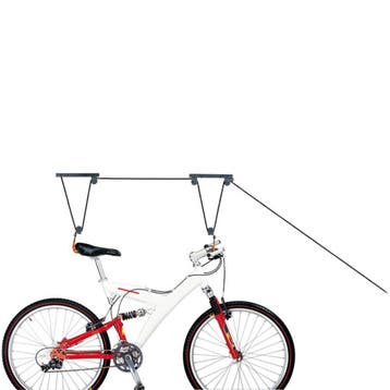 Icetoolz fiets ophangsysteem P621, Nieuw