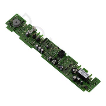 Dometic Printplaat RM7655/7405L, Ophalen of Verzenden, Nieuw