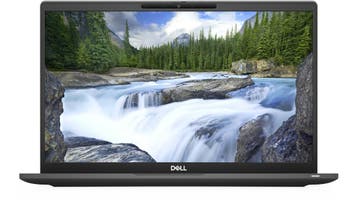 Dell Latitude 7420 14 , 16GB , 512GB SSD , i7-1185G7, 2 tot 3 Ghz, Refurbished, 14 inch, Ophalen of Verzenden