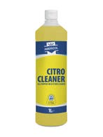 Americol Citro Cleaner 1 liter - flacon, Verzenden