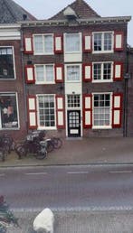 Te huur: Appartement Kamp in Amersfoort, Huizen en Kamers, Huizen te huur, Amersfoort, Utrecht, Appartement