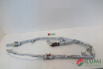 Luchtkussen Airbag Links Mazda CX-30 0080P1110030, Auto-onderdelen, Verzenden, Gebruikt, Mazda