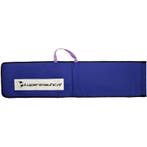 Roer en Zwaard Tas Musto Skiff, Ophalen of Verzenden, Nieuw