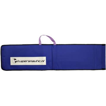 Roer en Zwaard Tas Musto Skiff, Ophalen of Verzenden, Nieuw