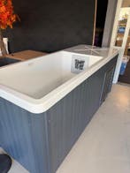 IJsbad Actie – NU €3.995,-, Tuin en Terras, Nieuw