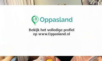 Leoniek zoekt een oppas in Heemstede voor 2 kinderen.
