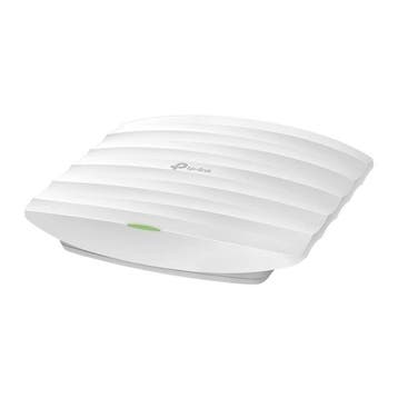 TP-Link Omada EAP245 - access point - Wi-Fi 5 - AC1750 -, Ophalen of Verzenden, Nieuw