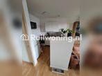 Woning in Zwolle ruilen voor een woning in Twente, Overijssel