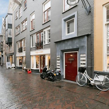 Appartement in Deventer gevonden voor €706,- pm, Deventer, Direct bij eigenaar, Overijssel, Appartement