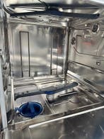 Hobart voorlader vaatwasser FX-10C Nieuwste model, Nieuw in verpakking, Wassen en Drogen